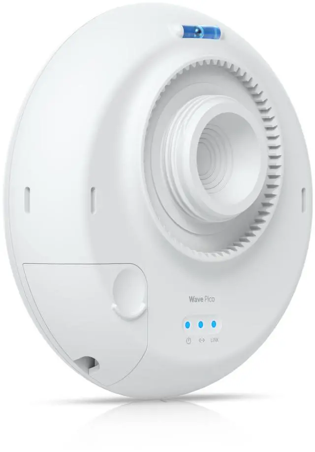 Alt view image 5 of 12 - Ubiquiti Networks - Wave Pico (Wave-Pico)