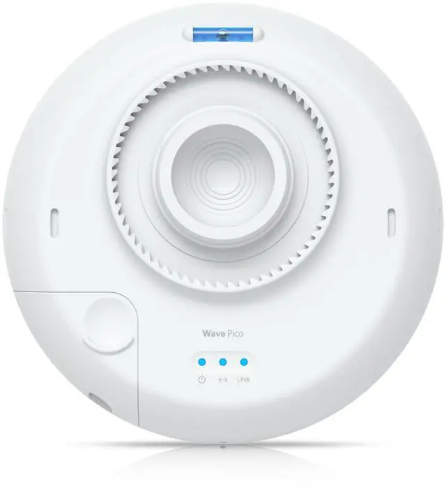 Alt view image 6 of 12 - Ubiquiti Networks - Wave Pico (Wave-Pico)