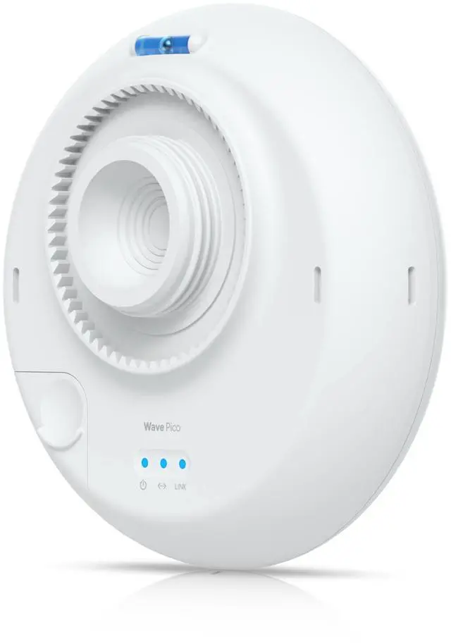 Alt view image 7 of 12 - Ubiquiti Networks - Wave Pico (Wave-Pico)