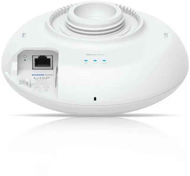 Alt view image 9 of 12 - Ubiquiti Networks - Wave Pico (Wave-Pico)