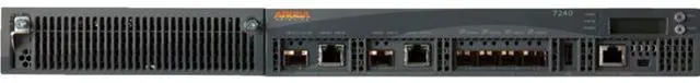 Main image of 7220 CONTROLLER