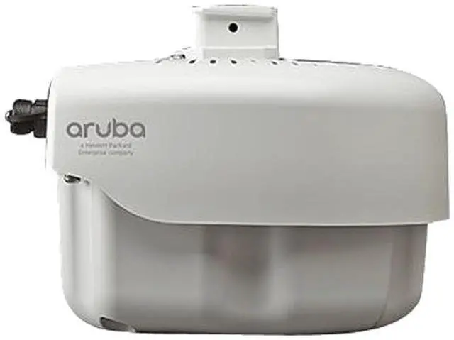 Main image of ARUBA AP-367 (RW) OUTDOOR AP