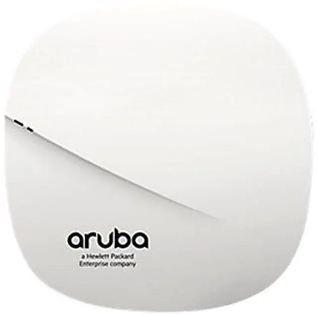 Main image of ARUBA AP-303 (RW) UNIFIED AP