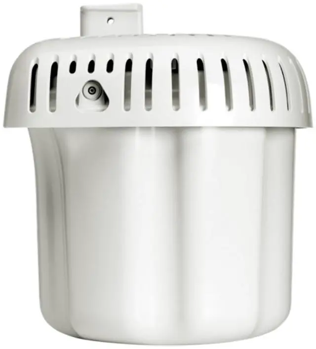 Alt view image 2 of 5 - HPE Aruba Networking AP-575 802.11ax 2x2/4x4 Dual Radio Integrated Omni Antennas Outdoor Access Point | R4H18A