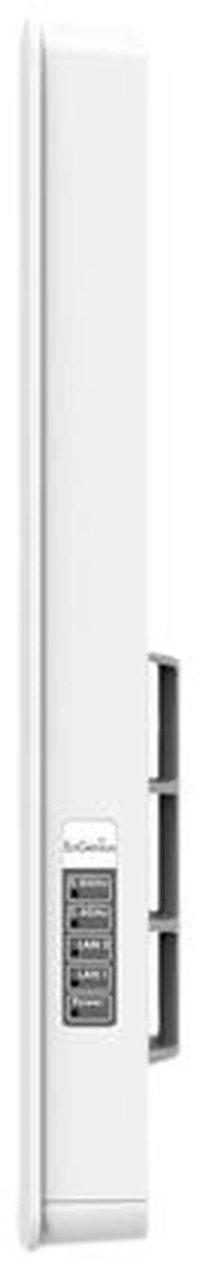 Alt view image 2 of 2 - Engenius ENS1750 Wireless AC1750 Outdoor Access Point