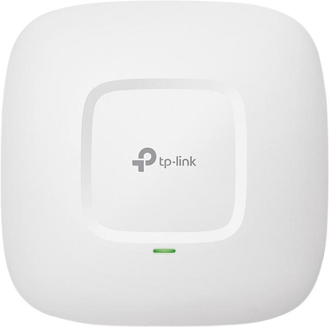 TP-Link EAP245 AC1750 Wireless Dual Band Gigabit Ceiling Mount