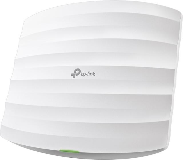 TP-Link Omada AC1350 Ceiling Mount Wireless Access Point 