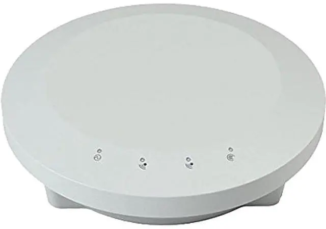 Main image of Extreme Networks ExtremeWireless WiNG AP7632i IEEE 802.11ac 1.24 Gbit/s Wireless Access Point