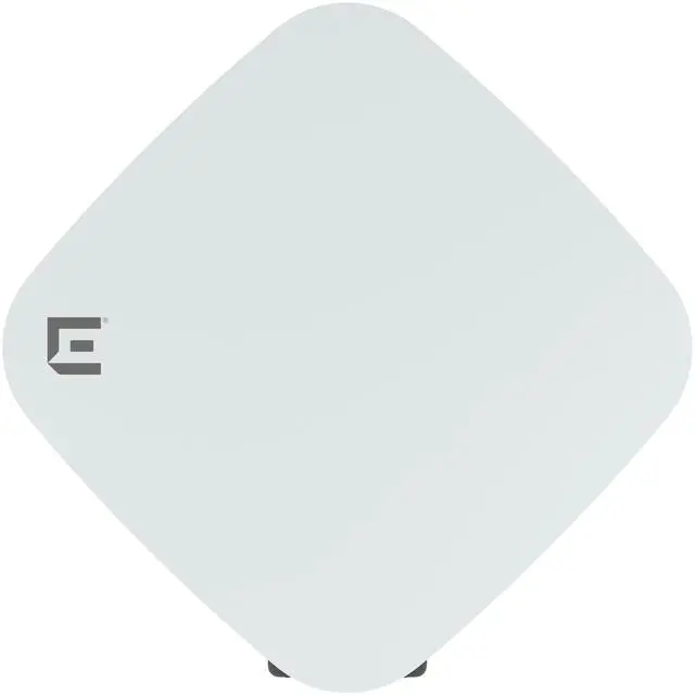 Alt view image 3 of 8 - Extreme Networks - AP460C-FCC Outdoor Networking Access Point 802.11ax (Wi-Fi 6)