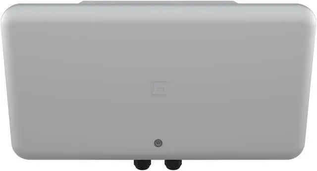 Alt view image 6 of 6 - Extreme Networks AP5050D - wireless access point - outdoor - Wi-Fi 6E, ZigBee, Thread, Bluetooth, 802.11a/b/g/n/ac/ax - OEM