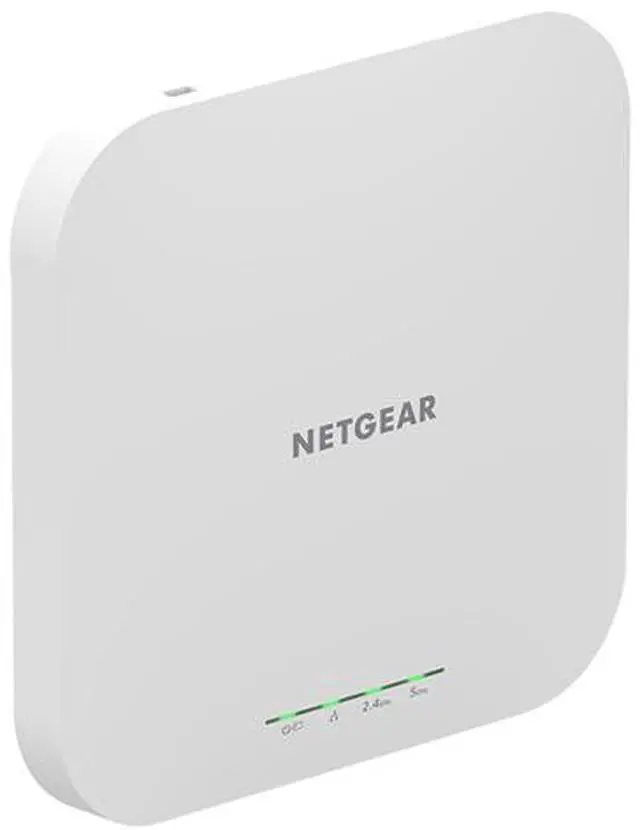 Main image of INSIGHT MGD WIFI 6 AX1800 AP