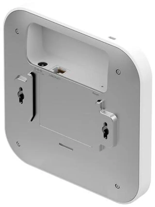 Alt view image 2 of 2 - INSIGHT MGD WIFI 6 AX1800 AP