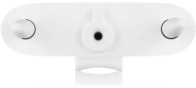 Alt view image 4 of 8 - ZyXEL WiFi 6 AX1800 Wireless Gigabit Outdoor Access Point, IP55 Rated, Mesh, Seamless Roaming & MU-MIMO, WPA3-PSK Security, Cloud, App or Direct Management, PoE+ Injector Included, NWA55AXE