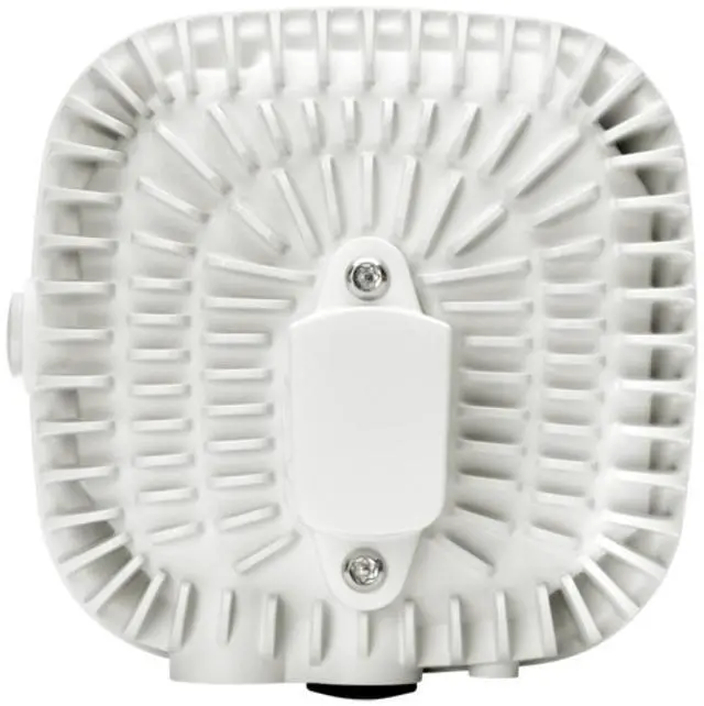 Alt view image 2 of 4 - HPE Aruba Networking AP-567 802.11ax Dual 2x2 Radio Integrated Directional Antennas Outdoor Access Point | R4W49A