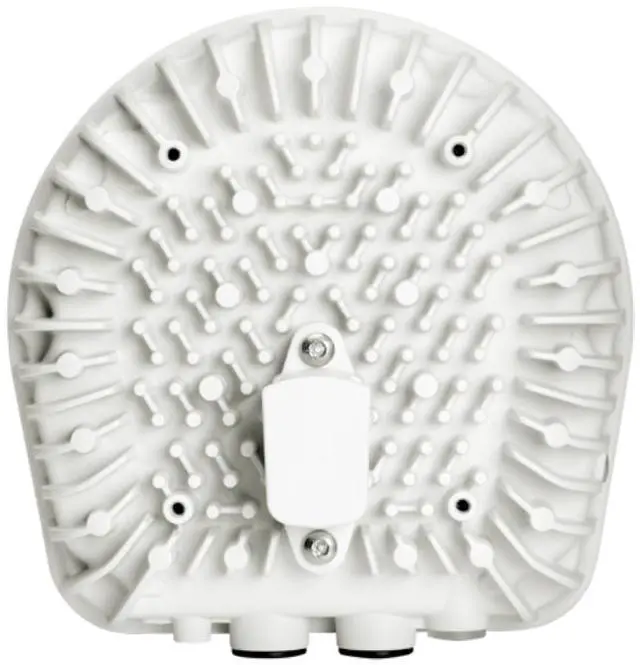 Alt view image 3 of 4 - HPE Aruba Networking AP-577 Dual Radio 2x2/4x4 802.11ax Integ Directional Ant Outdoor Access Point | R4H23A