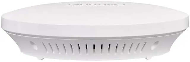 Main image of Fortinet FortiAP 221E | 802.11ac Wave 2 indoor wireless Access Point - dual radio, 4 internal Antennas, 1 x 10/100/1000 RJ45 port (FAP-221E-A)
