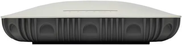 Alt view image 3 of 7 - Fortinet FortiAP FAP-831F Dual Band 802.11ax 5.81 Gbit/s Wireless Access Point Indoor FAP831FA
