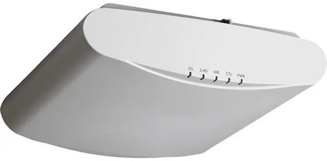 Main image of RUCKUS WIRELESS 901-R720-WW00 ZONEFLEX WORLDWIDE VERSION R720 DUAL-BAND 802.11ABGN/AC(802.11AC WAVE 2) WIRELE