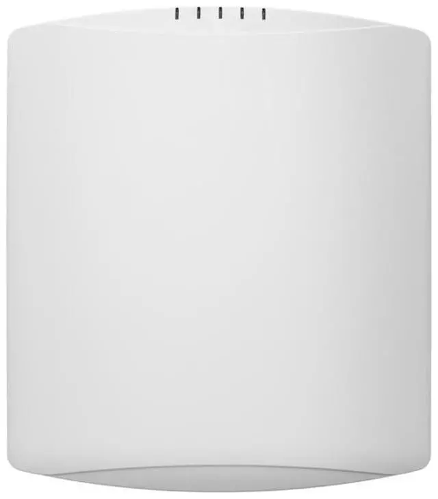 Alt view image 3 of 5 - Ruckus 901-R850-US00 Wireless Access Point, Ultra High-Performance Wi-Fi 6 8x8:8 Indoor Access Point with 5.9 Gbps Max Rate and Embedded IoT, Bluetooth, ZigBee, Wi-Fi 6
