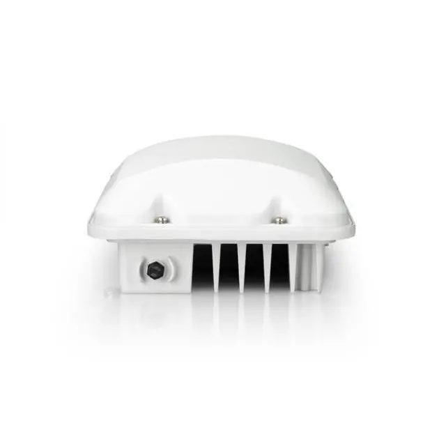 Alt view image 5 of 7 - Ruckus 9U1-T350-US40 Unleashed Wireless Access Point, Entry-Level Wi-Fi 6 2x2:2 Outdoor Access Point with 1.8 Gbps Max Rate and IoT Ready