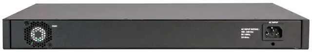 Main image of Ruckus ICX8200-48 48 Ports 1G Enterprise-Class Stackable Access Switch with Future-Proof Expandability - OEM