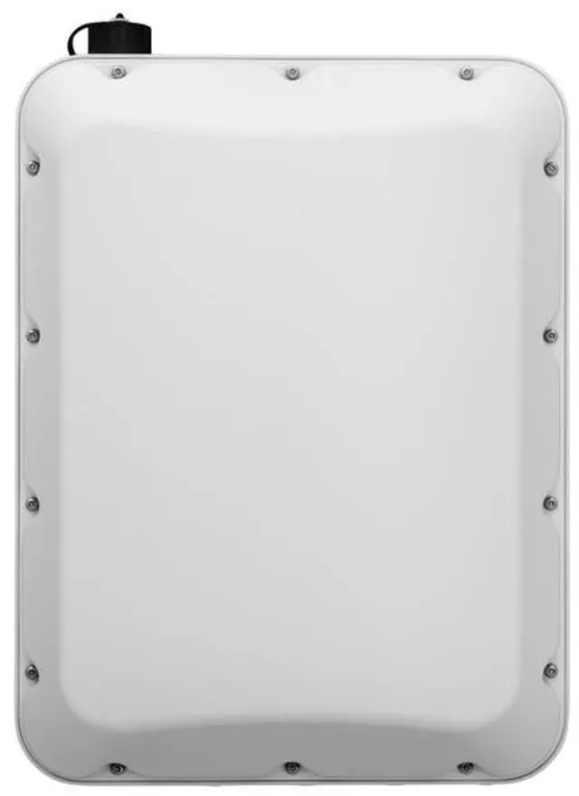Alt view image 2 of 3 - Ruckus 901-T750-US51 SE 2.4GHz 4x4:4 Outdoor Wireless Access Point, Very High-Performance Wi-Fi 6 4x4:4 with 3.5 Gbps Max Rate