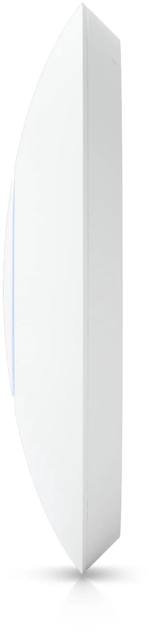 Alt view image 4 of 8 - Ubiquiti U6+, Ceiling-mounted WiFi 6 Access Point (U6+)