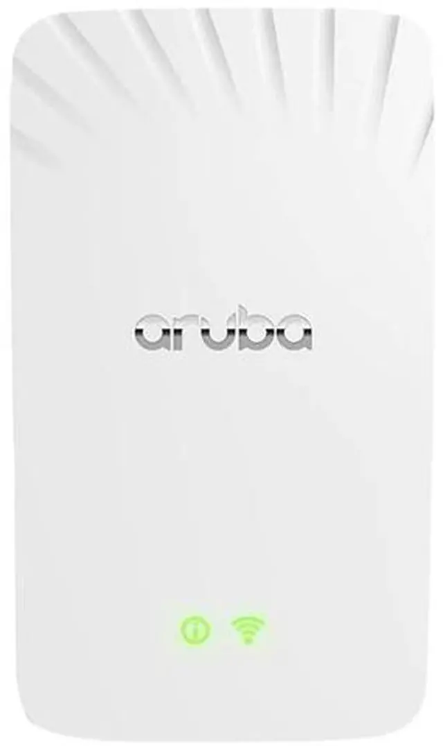 Main image of Aruba Enterprise AP-505H US Unified AP