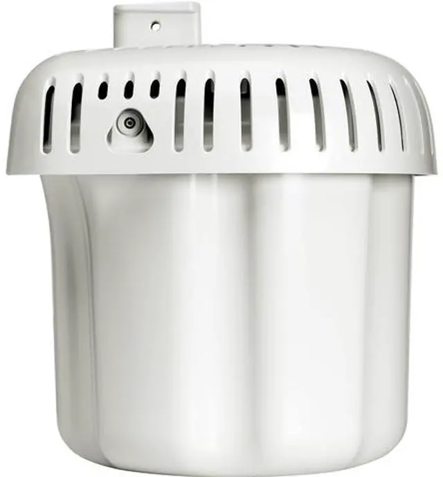 Main image of HPE Aruba AP-575 (RW) - Radio access point - Wi-Fi 6 - 2.4 GHz, 5 GHz