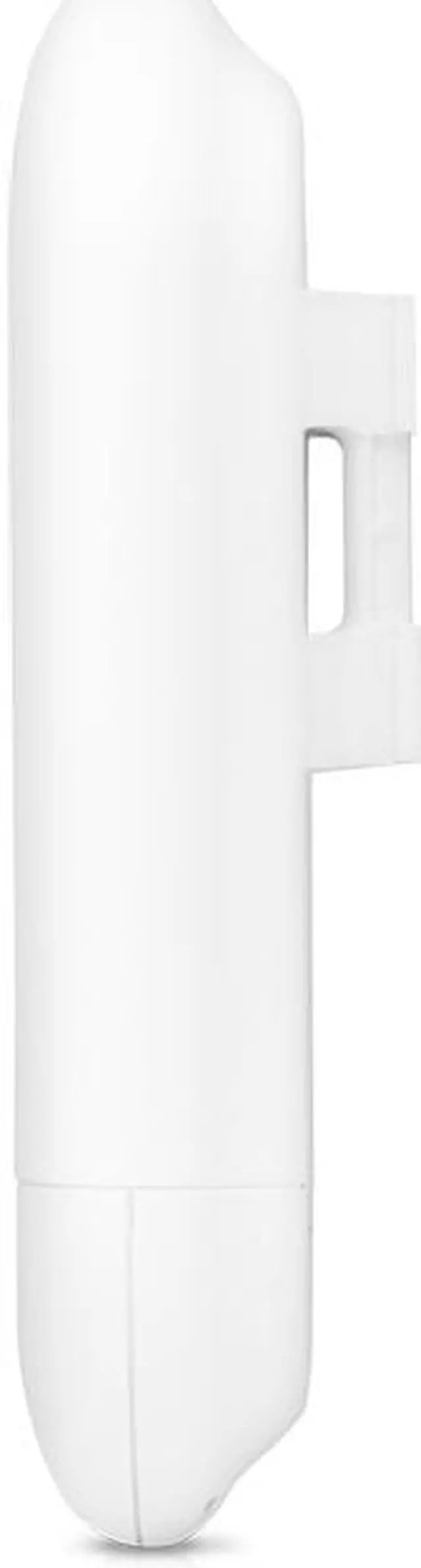 Alt view image 3 of 8 - Ubiquiti Networks airMAX NanoStation 5AC Loco (PoE supply Not included)