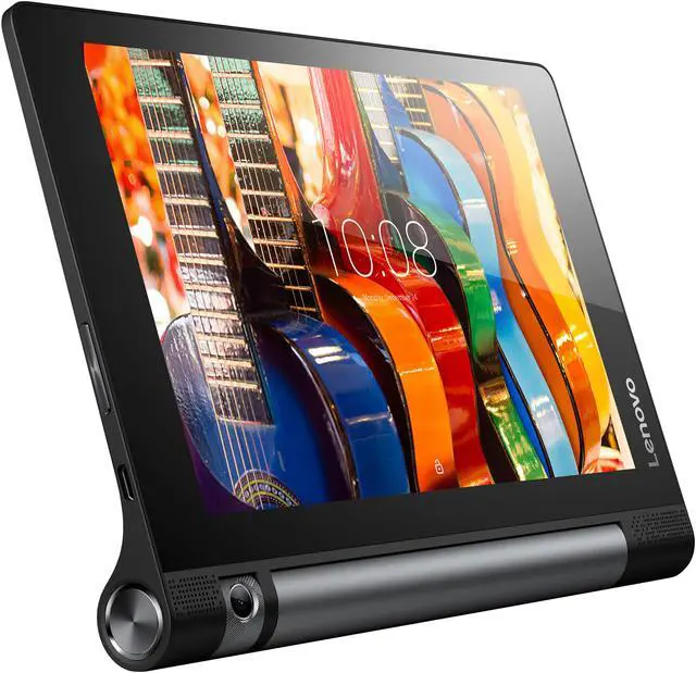 Lenovo YOGA Tab 3 8 ZA090094US 16GB eMMC 8.0