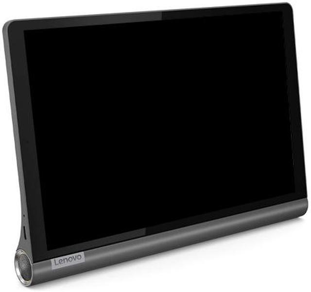 Lenovo Yoga Smart Tab, 10.1