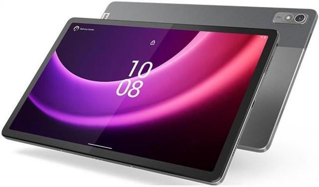 Lenovo Tab P11 Gen 2 Tablet - 11.5