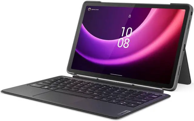 Main image of Lenovo Tab P11, 11.5" IPS 400 nits, 4GB, 128GB