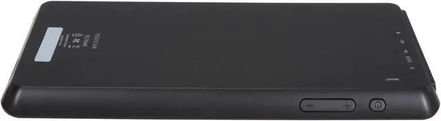 Alt view image 11 of 11 - PROSCAN PLT7044K 7 Inch Android Tablet, Capacitive Touch Screen, Android 4.1 Jelly Bean, With Case and Keyboard Bundle
