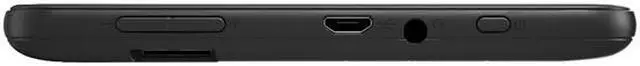 Alt view image 6 of 6 - Hipstreet 7DTB41-8GB 1GB Memory 8GB Flash Storage 7.0" 800 x 480 Tablet Android 5.0 (Lollipop)