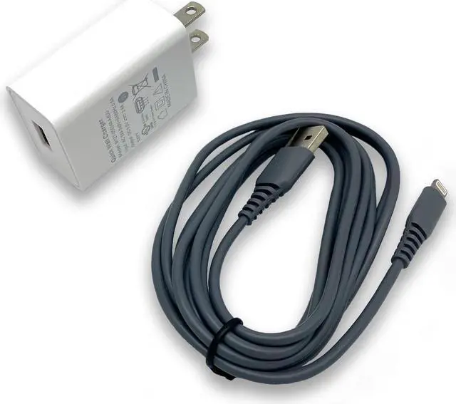 Alt view image 4 of 5 - Refurbished Apple iPad Mini 16 GB Space Gray - IPADMB16-BUNDLE - Space Gray, WiFi Only, Case and Tempered Glass Screen Protector Included. (A1432, MD528LL/A)