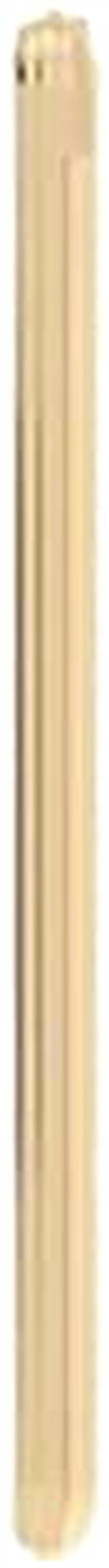 Alt view image 2 of 5 - Hyundai HT1002W32B Koral 10X3 10" Tablet 2GB 32GB Android 9.0