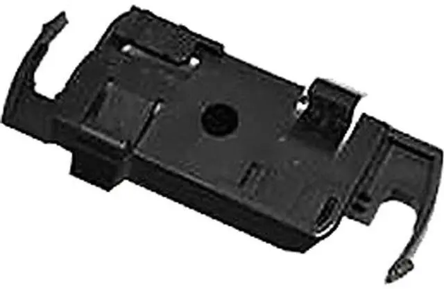 Main image of Aruba Mounting Adapter for Mounting Rail