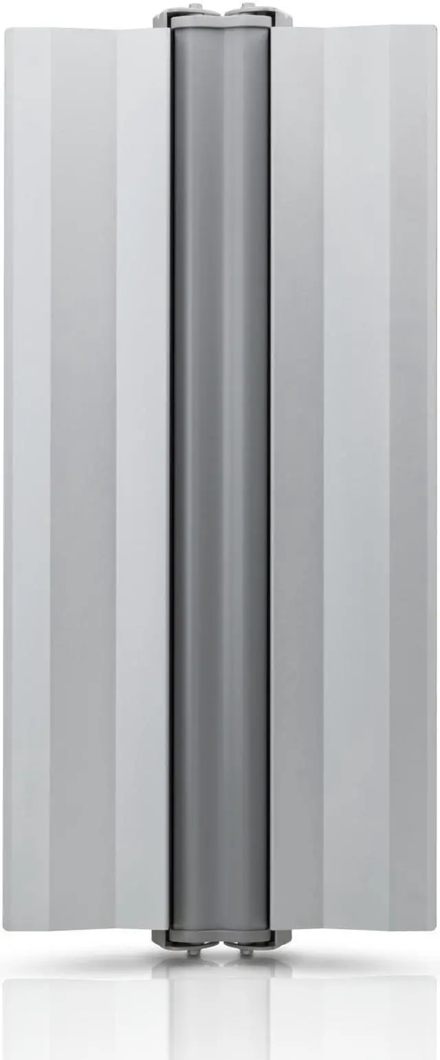 Main image of Ubiquiti AM-V2G-Ti-US 2.4 GHz airMAX Titanium Sector Antenna Pairs w/ RM2-Ti