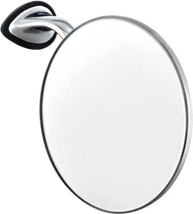 Main image of United Pacific S.S. British MG Car Fender Mirror - RH Mirror C5058R