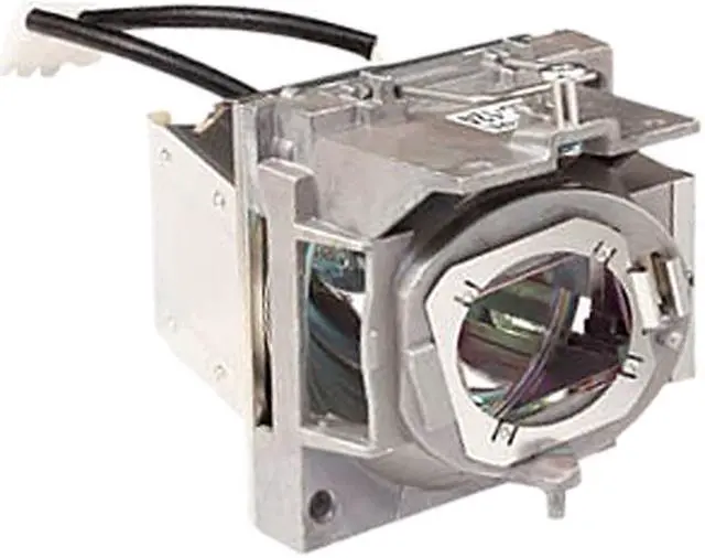 Main image of Viewsonic RLC-124 - Projector Replacement Lamp for PG707X