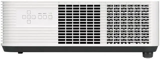 Alt view image 7 of 8 - Sony BrightEra VPL-PHZ12 5000 Lumen 1080p 1920 x 1200 16:10 LCD Projector