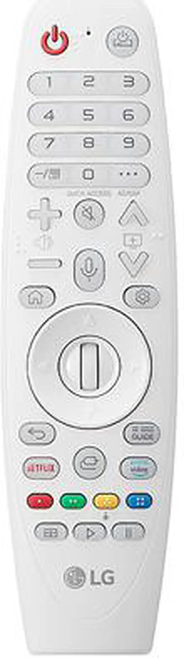 Alt view image 8 of 11 - LG HU70LAB 4K UHD LED Smart Home Theater CineBeam Projector – Black