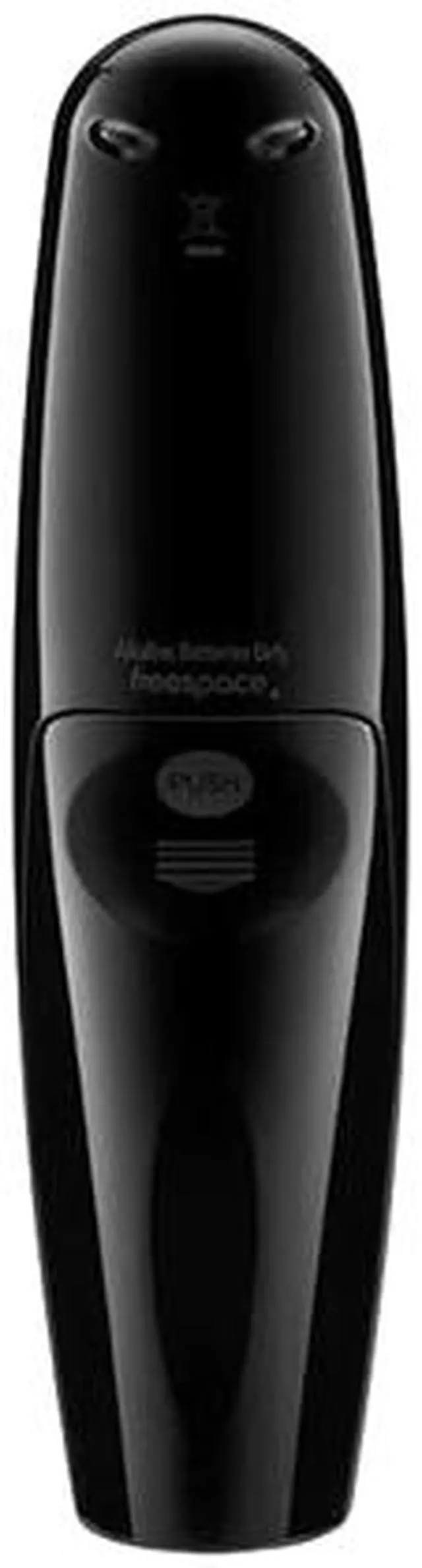 Alt view image 11 of 11 - LG HU70LAB 4K UHD LED Smart Home Theater CineBeam Projector – Black