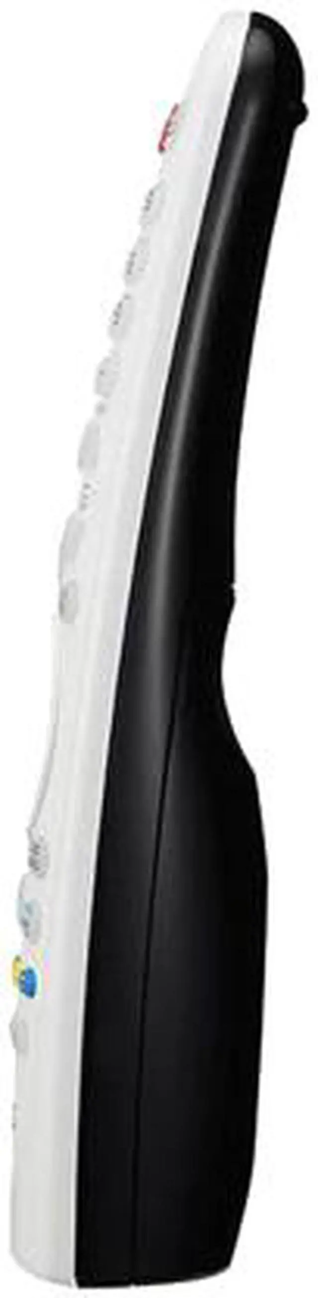 Alt view image 10 of 11 - LG HU70LAB 4K UHD LED Smart Home Theater CineBeam Projector – Black