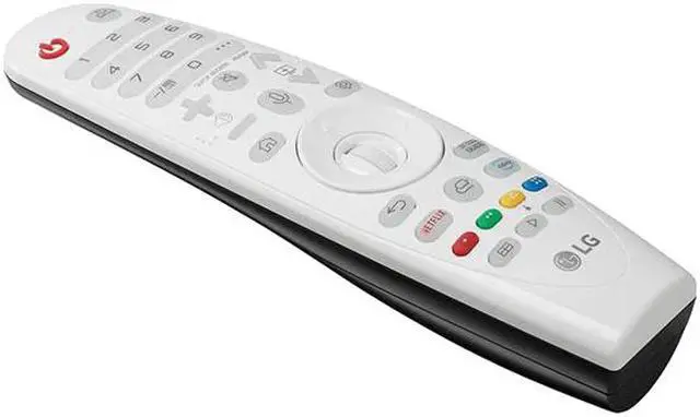 Alt view image 9 of 11 - LG HU70LAB 4K UHD LED Smart Home Theater CineBeam Projector – Black