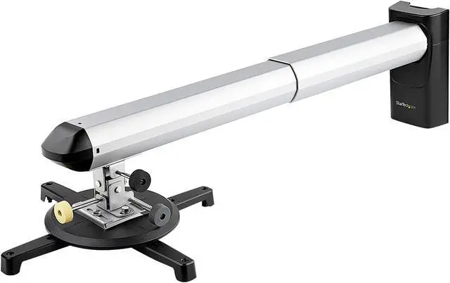 Main image of PROJECTOR WALL MOUNT