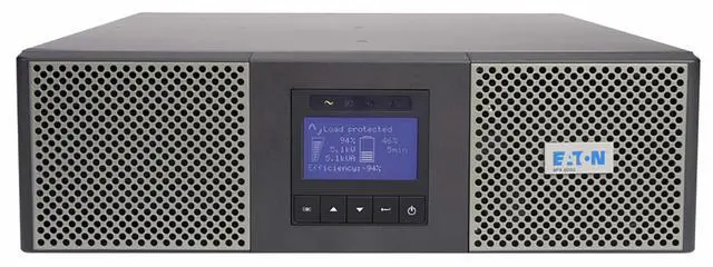 Main image of Eaton 9PX6K-10  9PX UPS