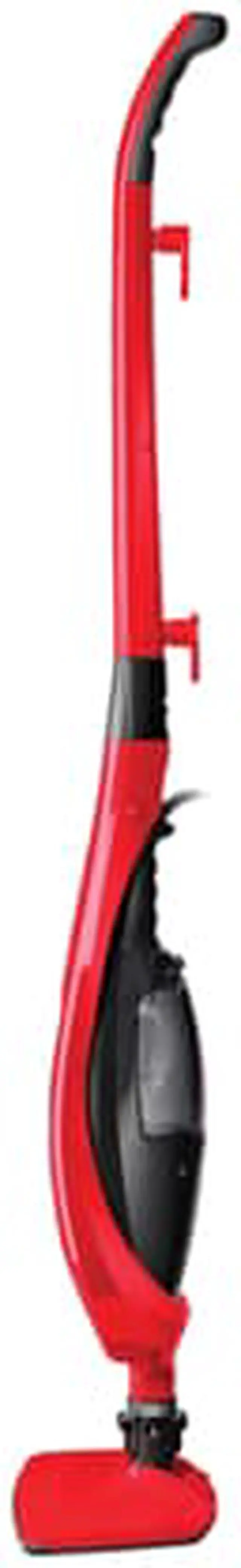 Alt view image 2 of 3 - HAAN Power and Finesse SI-75 Steam Cleaner